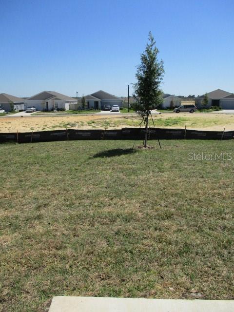 Image 5 of 21 For 3382 Alexander Drive