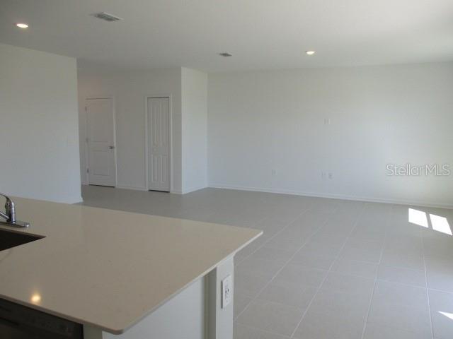 Image 6 of 21 For 3382 Alexander Drive