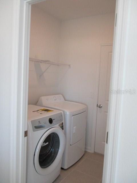 Image 7 of 21 For 3382 Alexander Drive