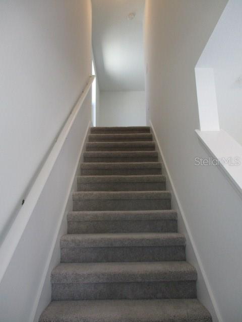 Image 8 of 21 For 3382 Alexander Drive