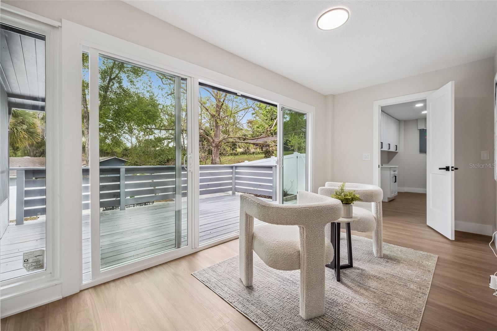 Image 11 of 43 For 1450 Hilltop Drive