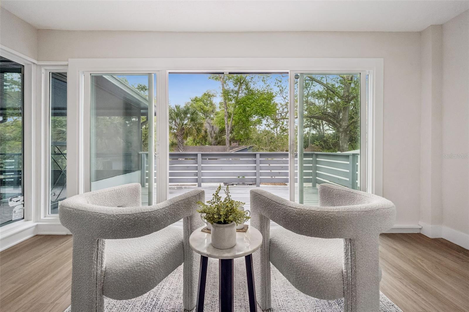 Image 12 of 43 For 1450 Hilltop Drive