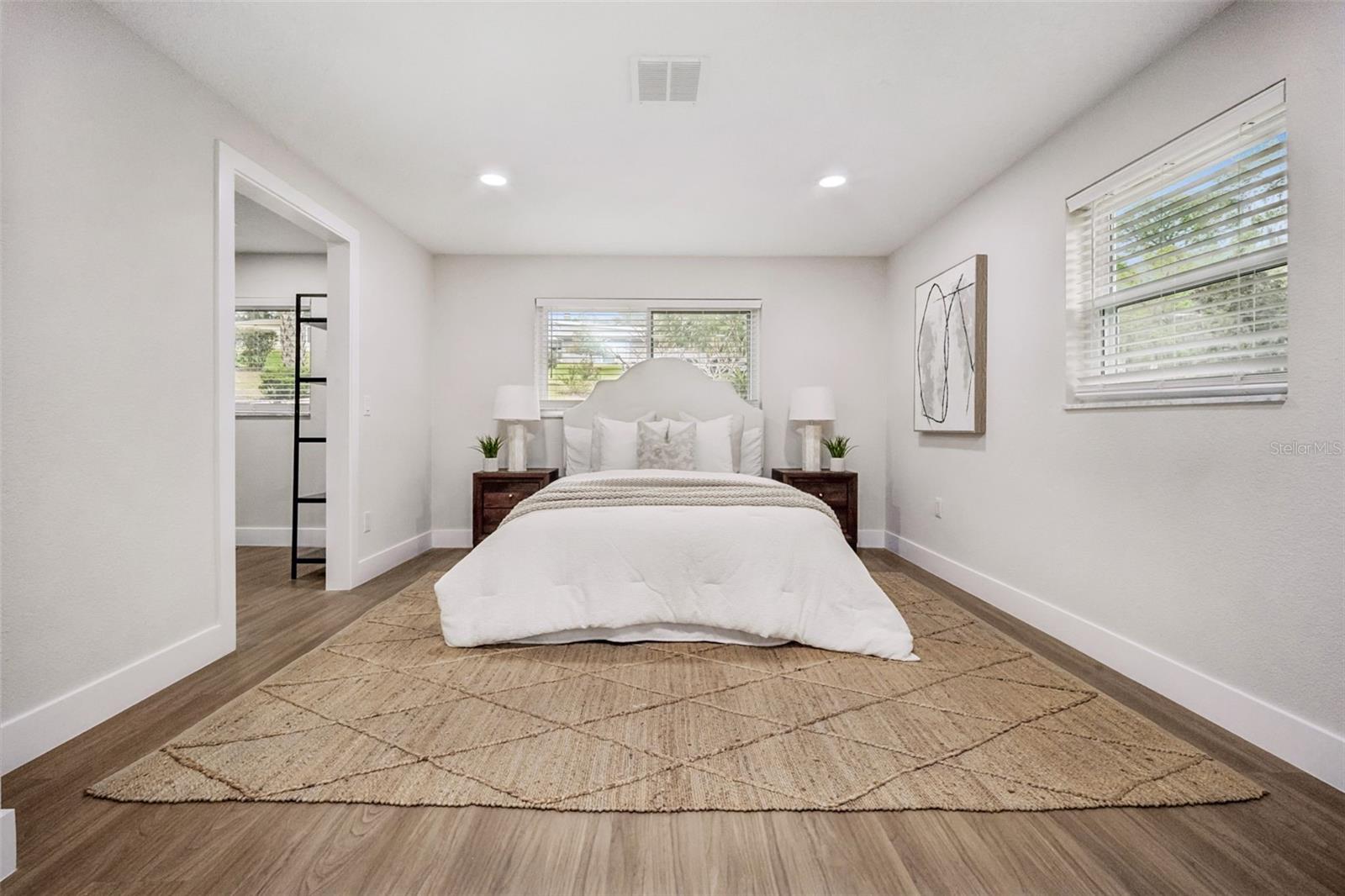 Image 13 of 43 For 1450 Hilltop Drive