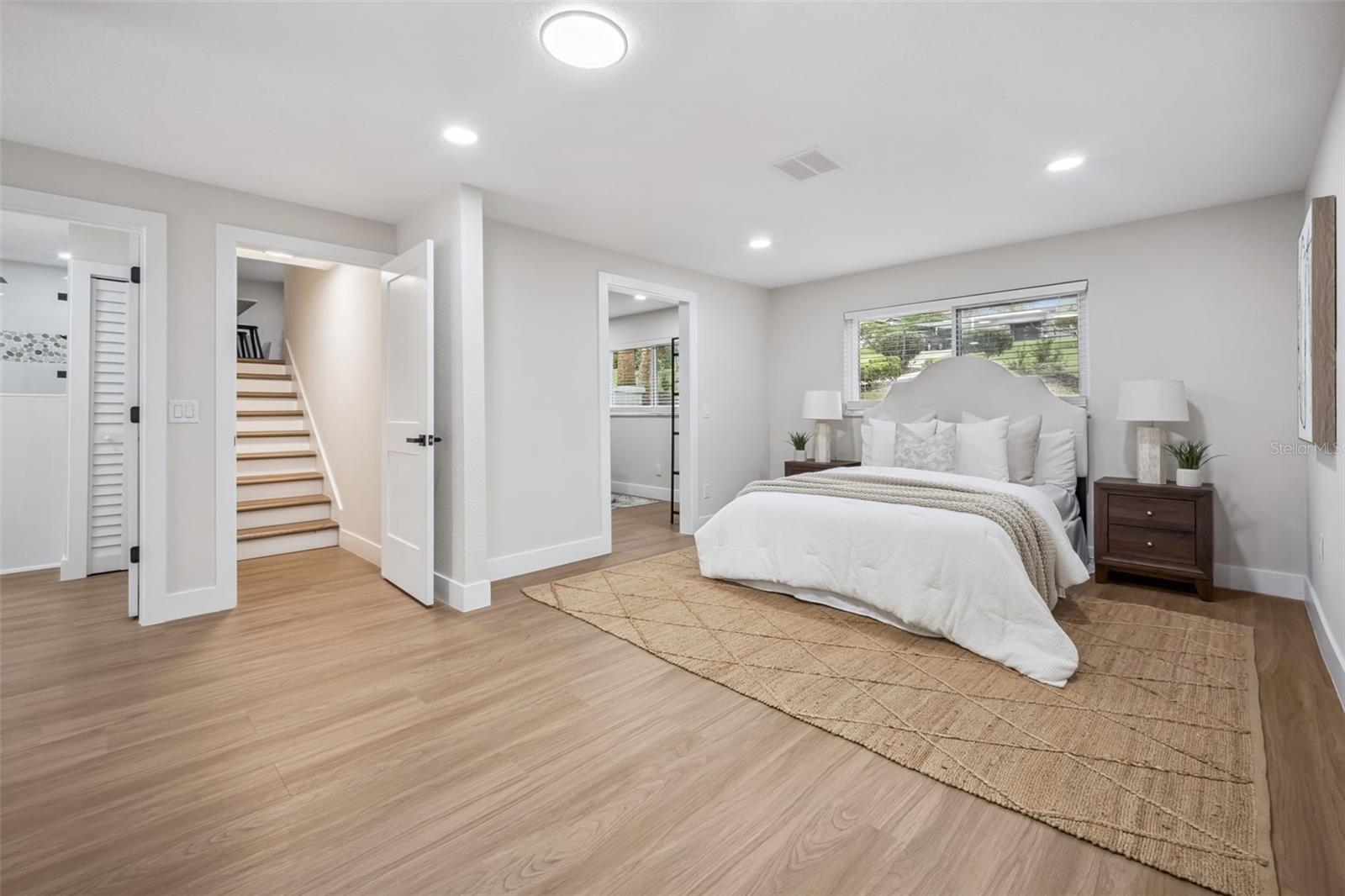 Image 14 of 43 For 1450 Hilltop Drive