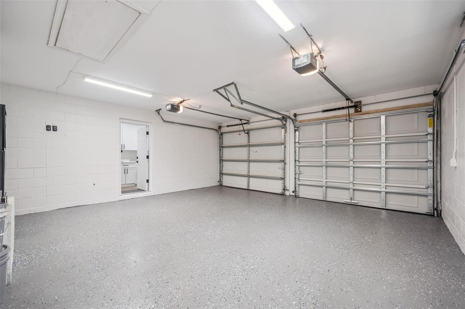 Image 26 of 43 For 1450 Hilltop Drive