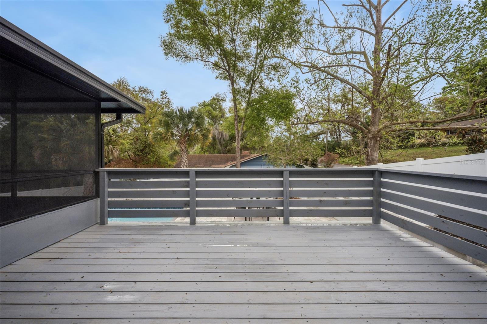 Image 30 of 43 For 1450 Hilltop Drive