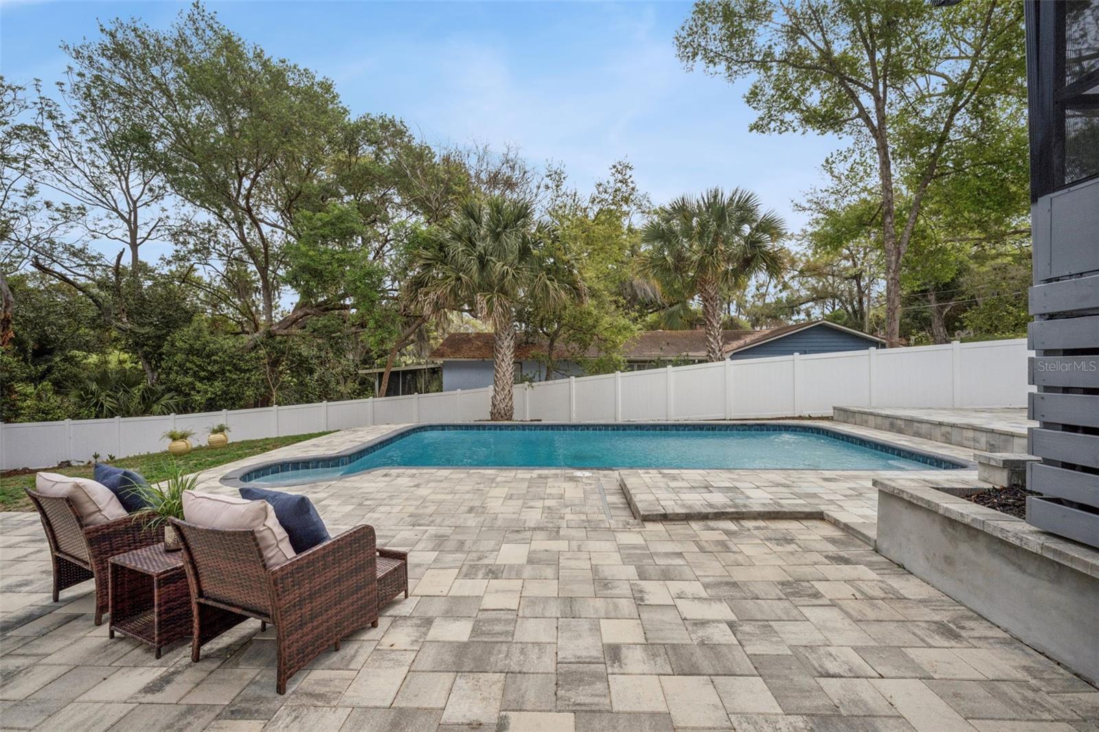 Image 31 of 43 For 1450 Hilltop Drive