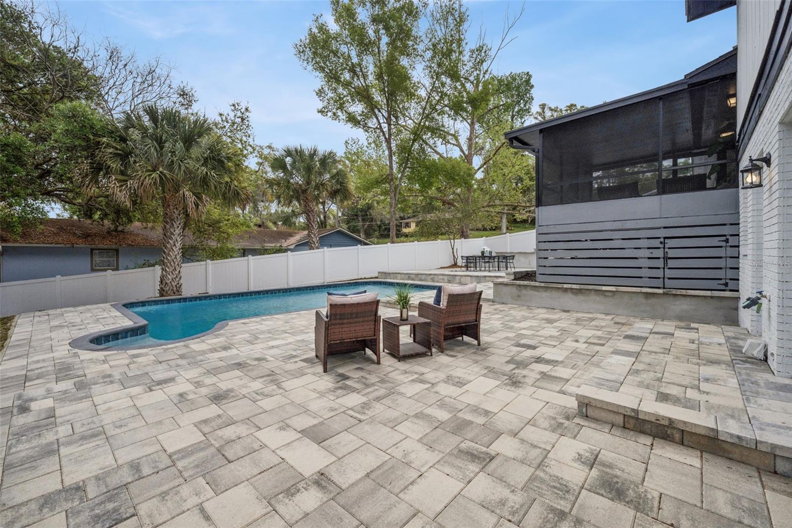 Image 32 of 43 For 1450 Hilltop Drive