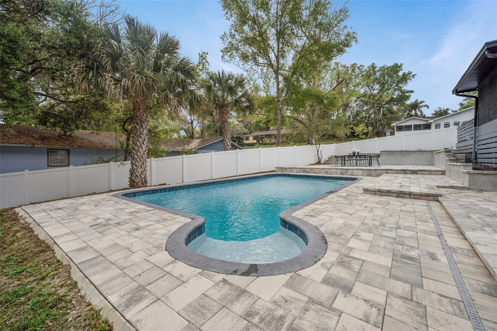 Image 33 of 43 For 1450 Hilltop Drive