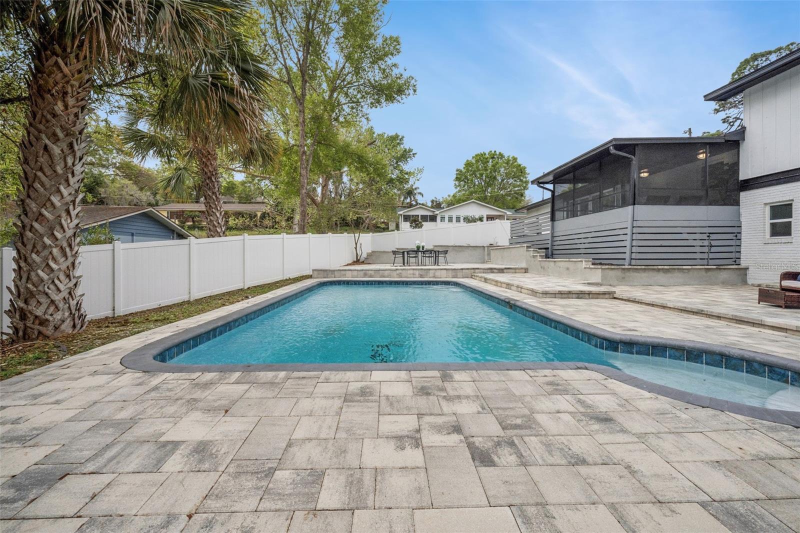 Image 34 of 43 For 1450 Hilltop Drive