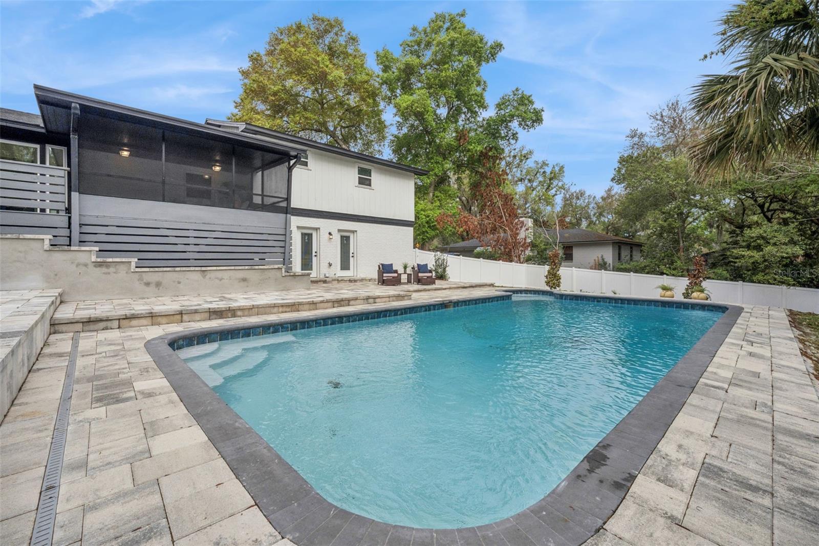 Image 35 of 43 For 1450 Hilltop Drive