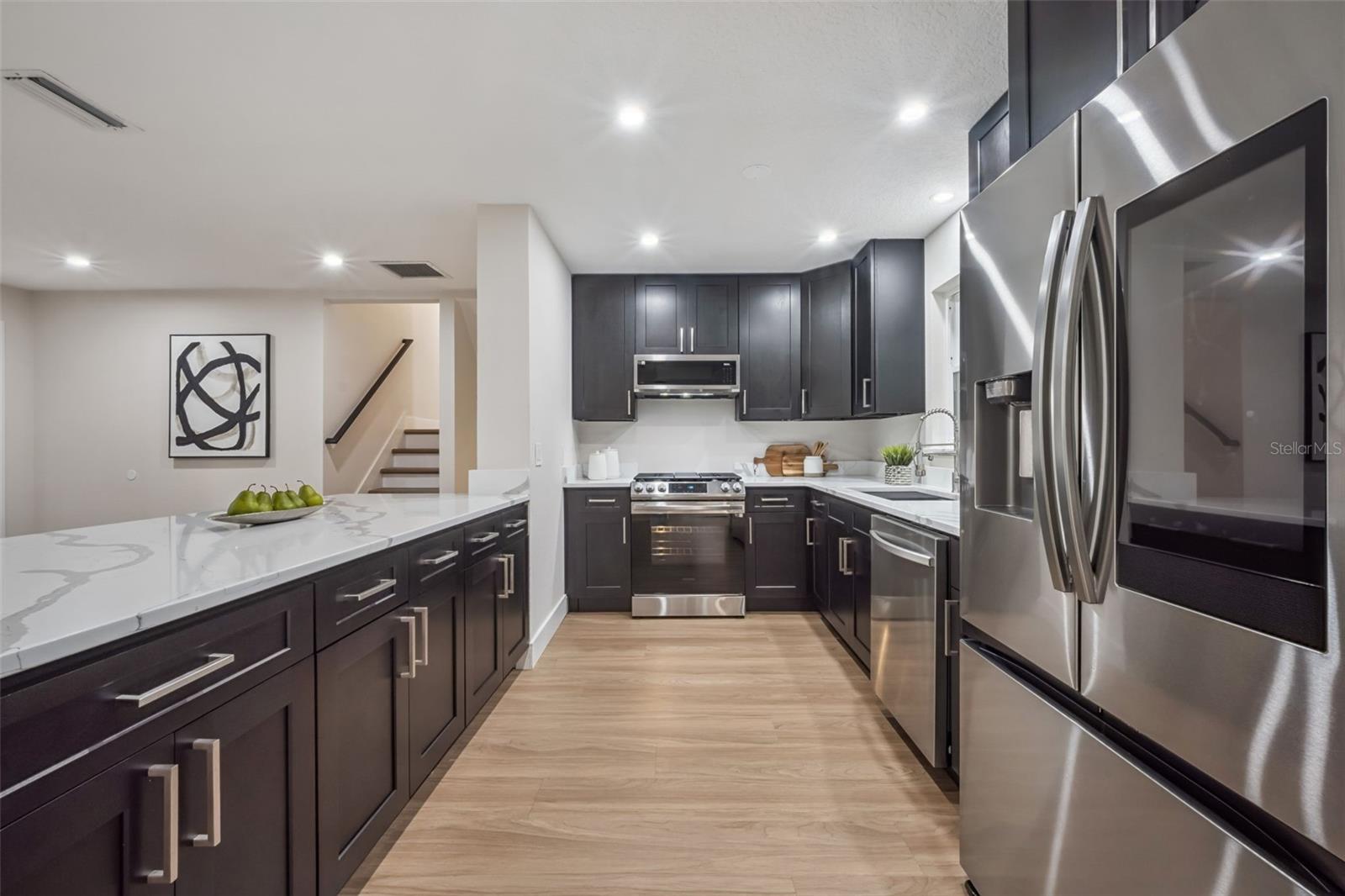 Image 8 of 43 For 1450 Hilltop Drive