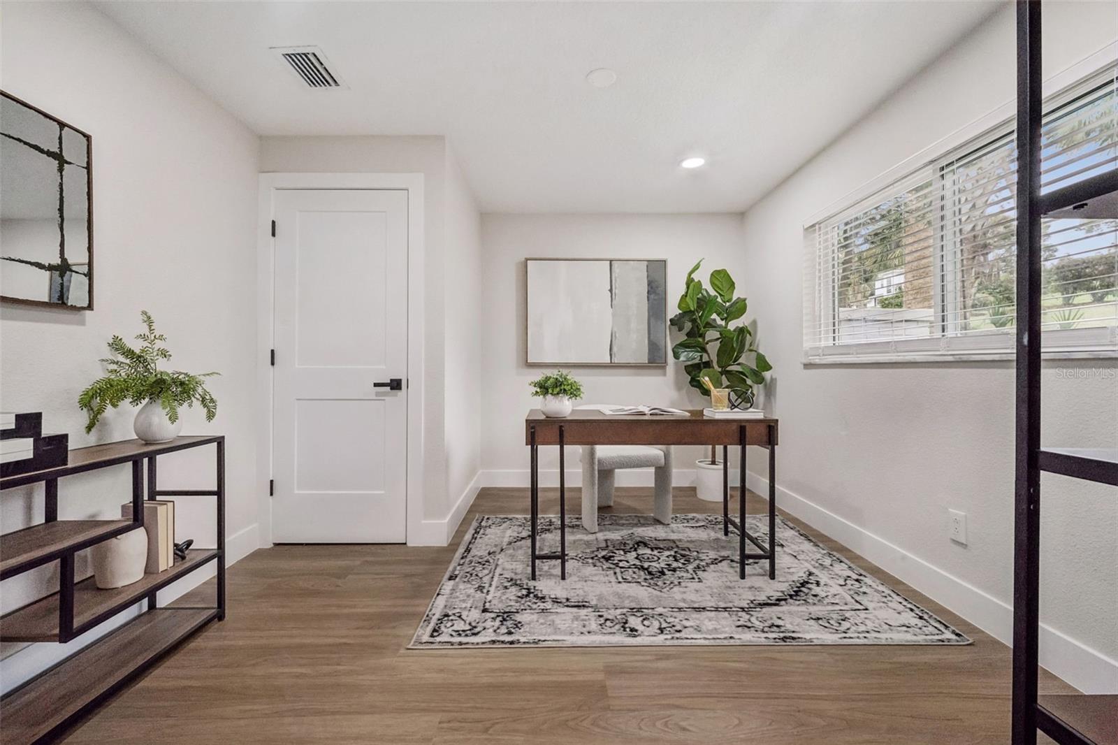 Image 9 of 43 For 1450 Hilltop Drive