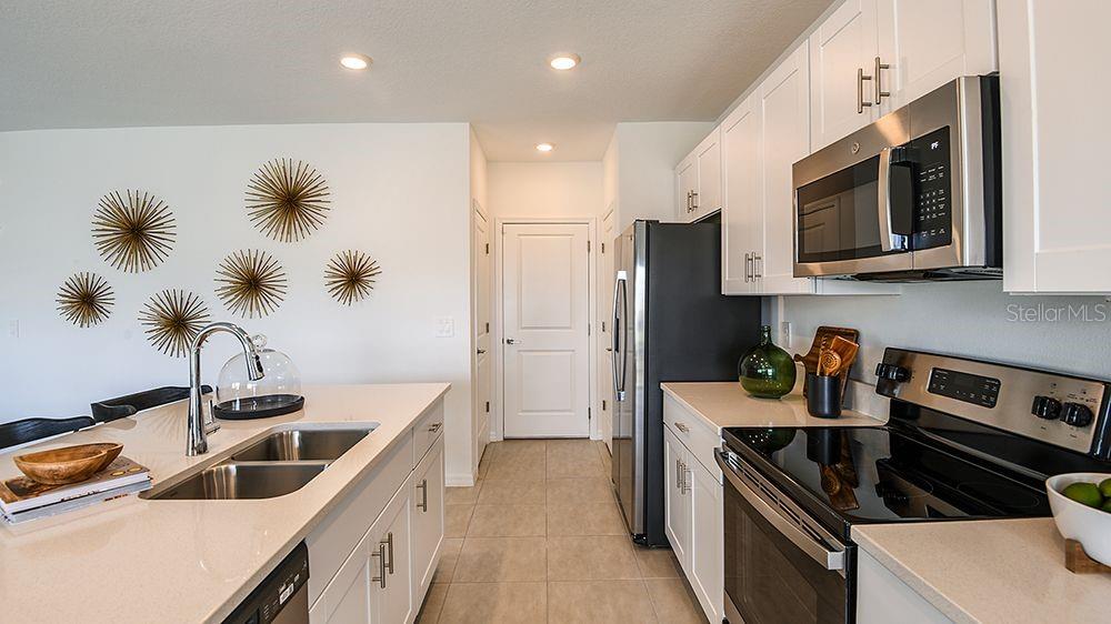 Image 12 of 36 For 740 Hazelwood Court