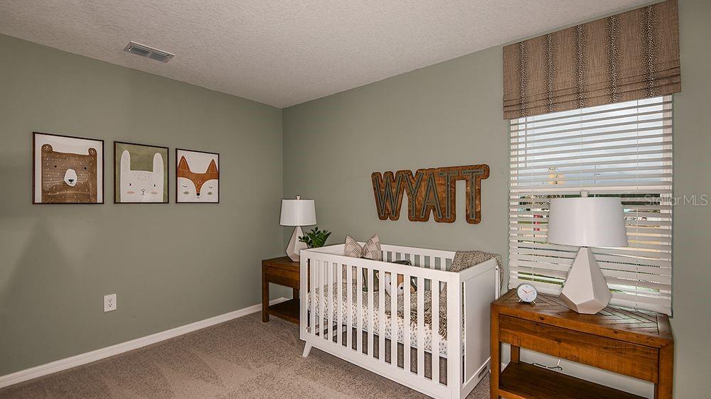 Image 21 of 36 For 740 Hazelwood Court