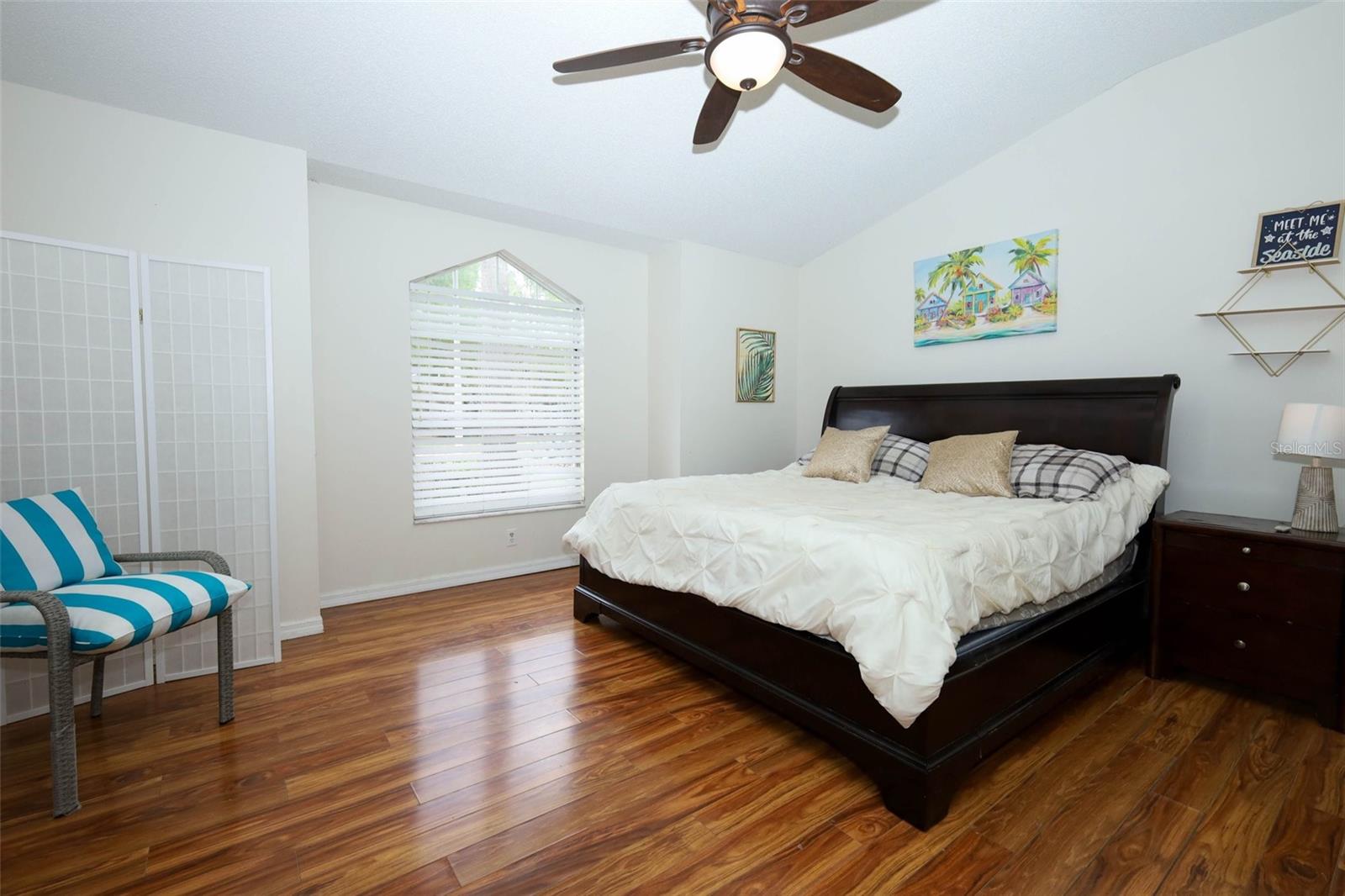 Image 10 of 48 For 705 Silversmith Circle