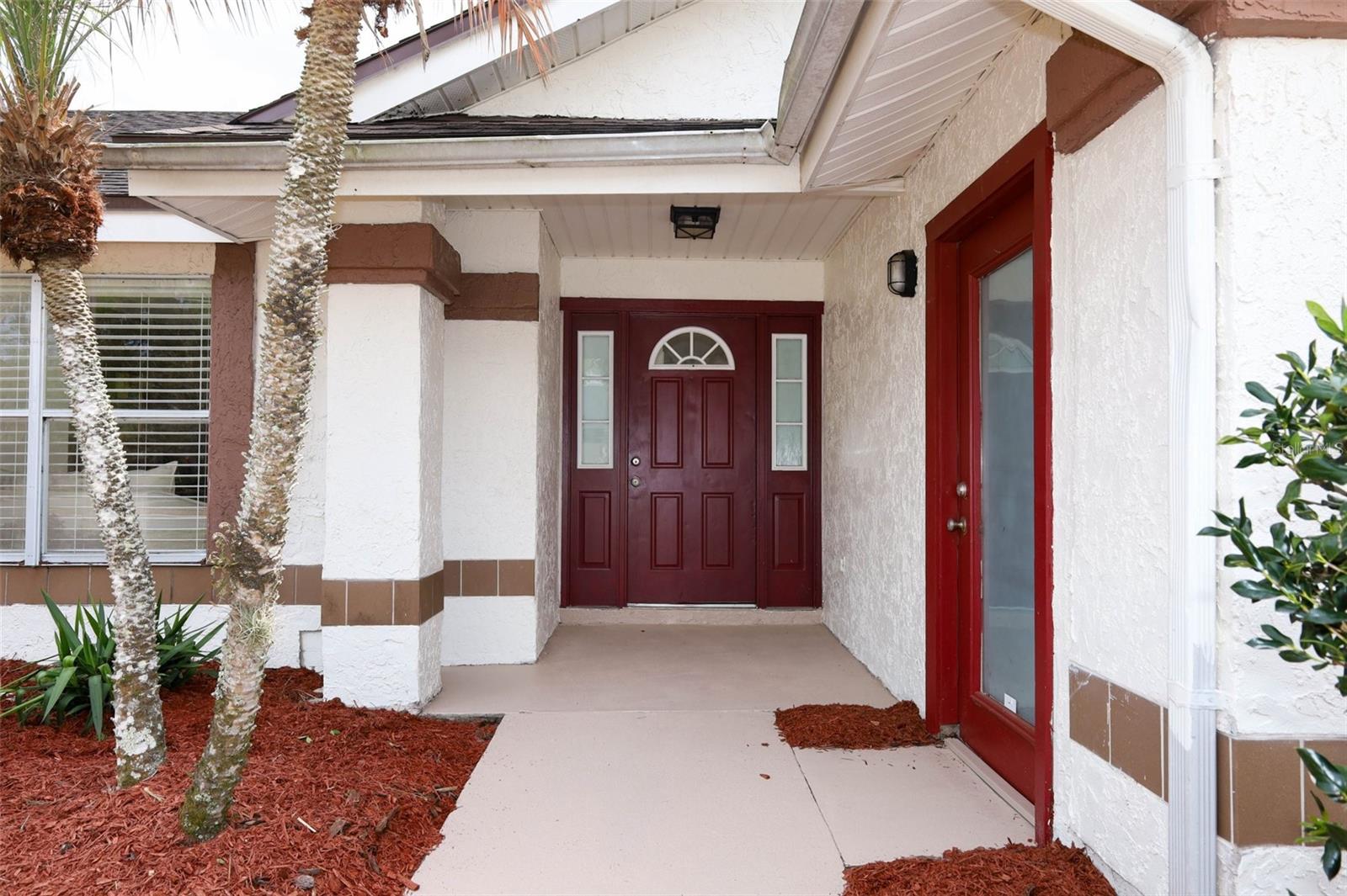 Image 3 of 48 For 705 Silversmith Circle