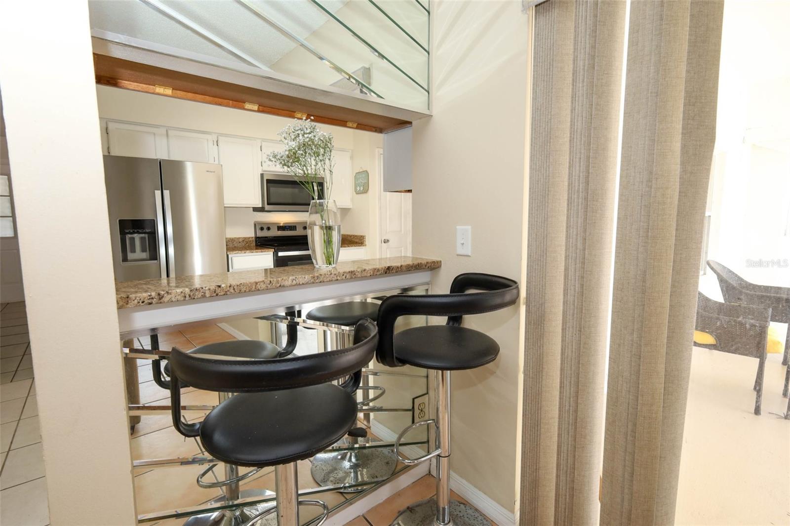 Image 31 of 48 For 705 Silversmith Circle