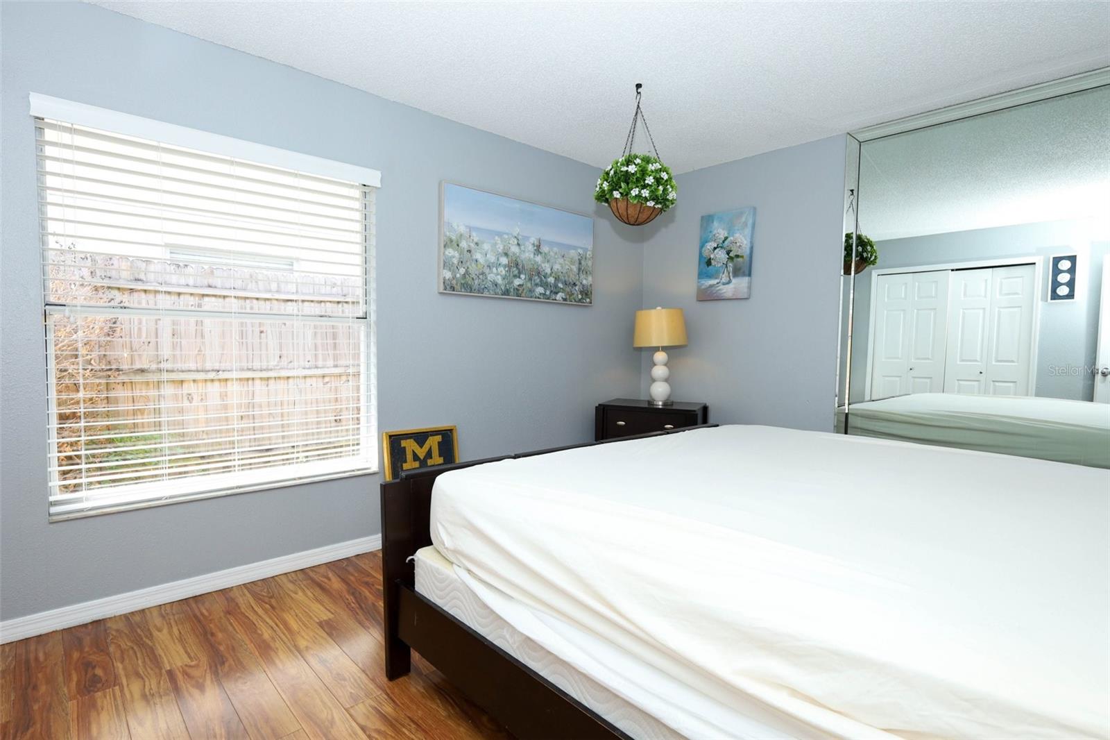 Image 35 of 48 For 705 Silversmith Circle