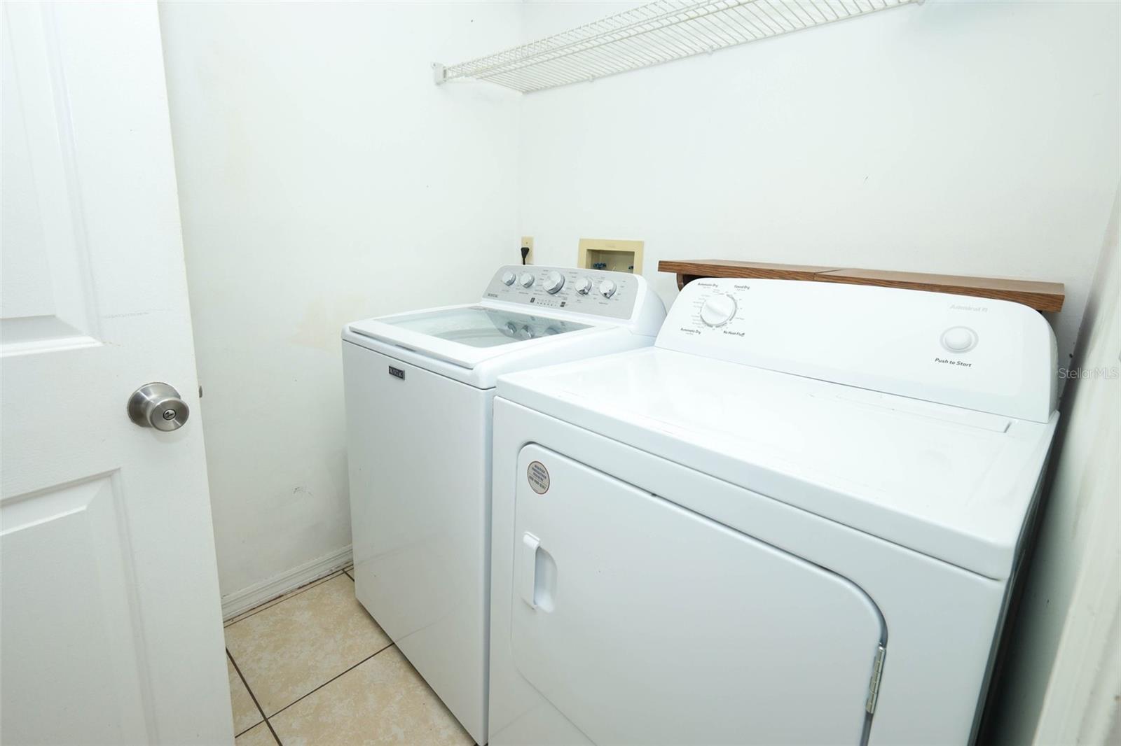 Image 37 of 48 For 705 Silversmith Circle