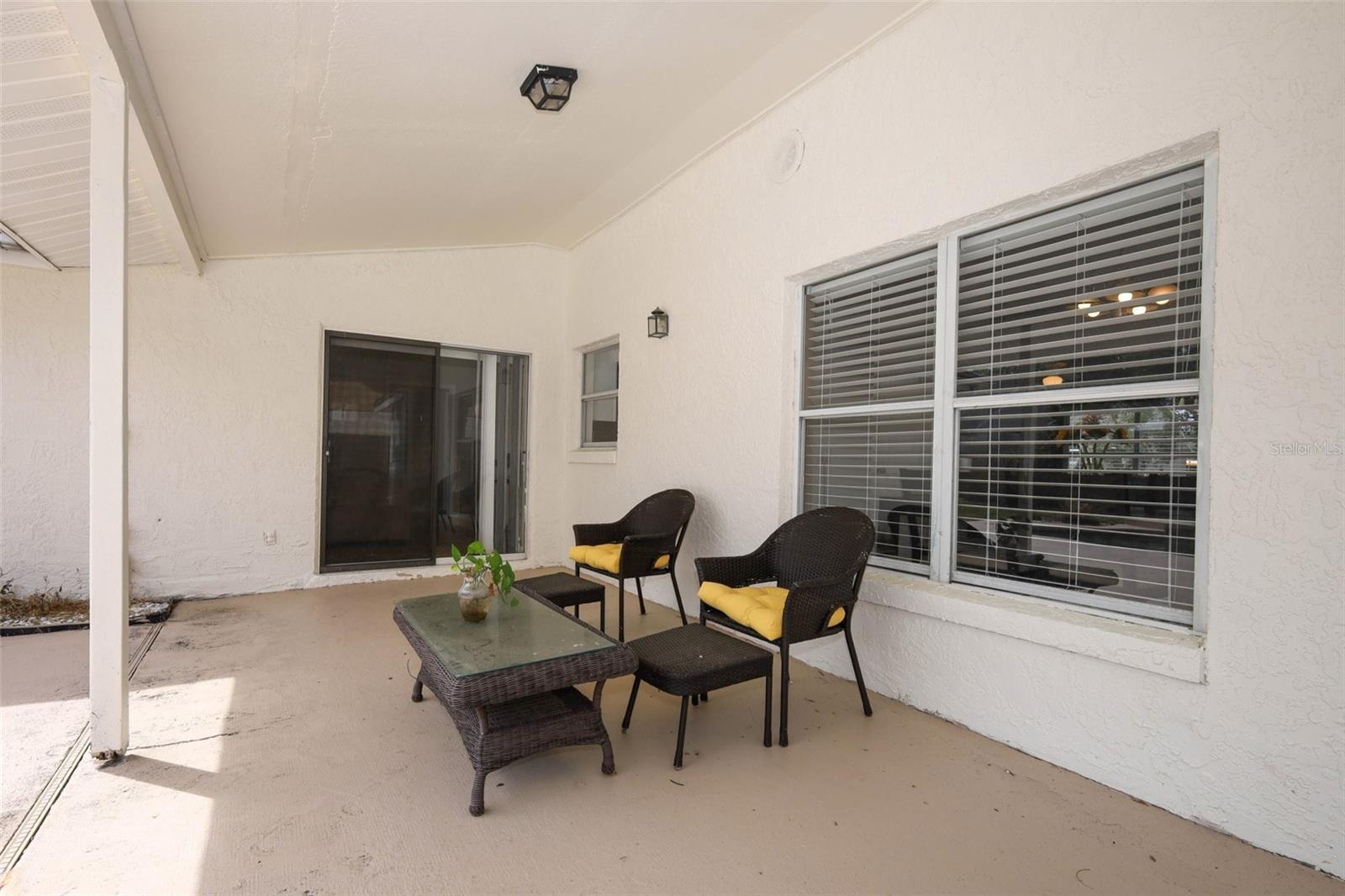 Image 39 of 48 For 705 Silversmith Circle