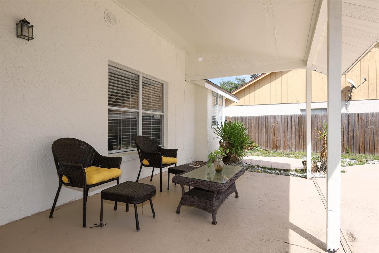 Image 40 of 48 For 705 Silversmith Circle