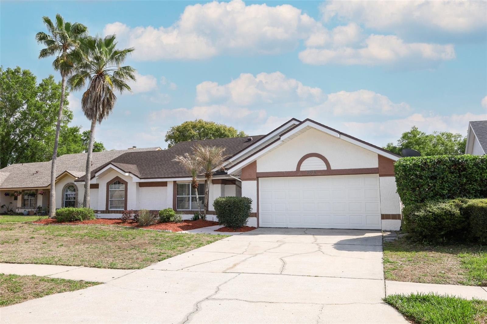 Image 47 of 48 For 705 Silversmith Circle