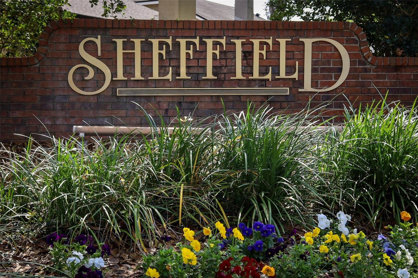 Image 48 of 48 For 705 Silversmith Circle