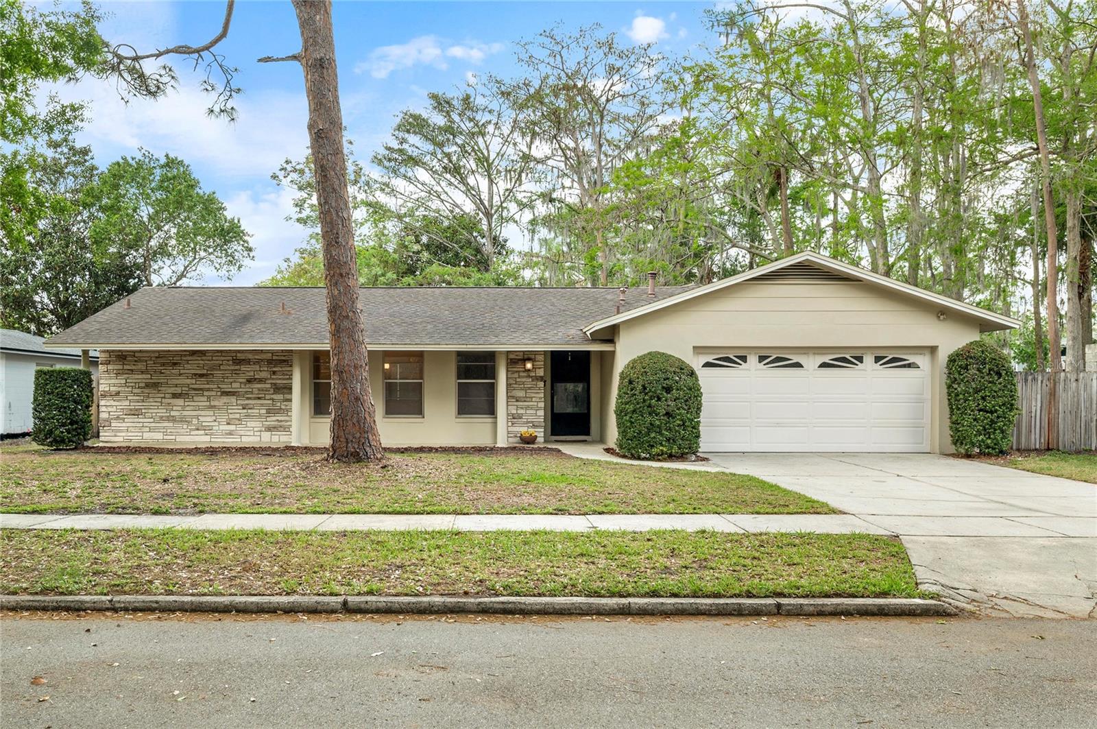 Details for 837 Appalachee Avenue, WINTER PARK, FL 32792