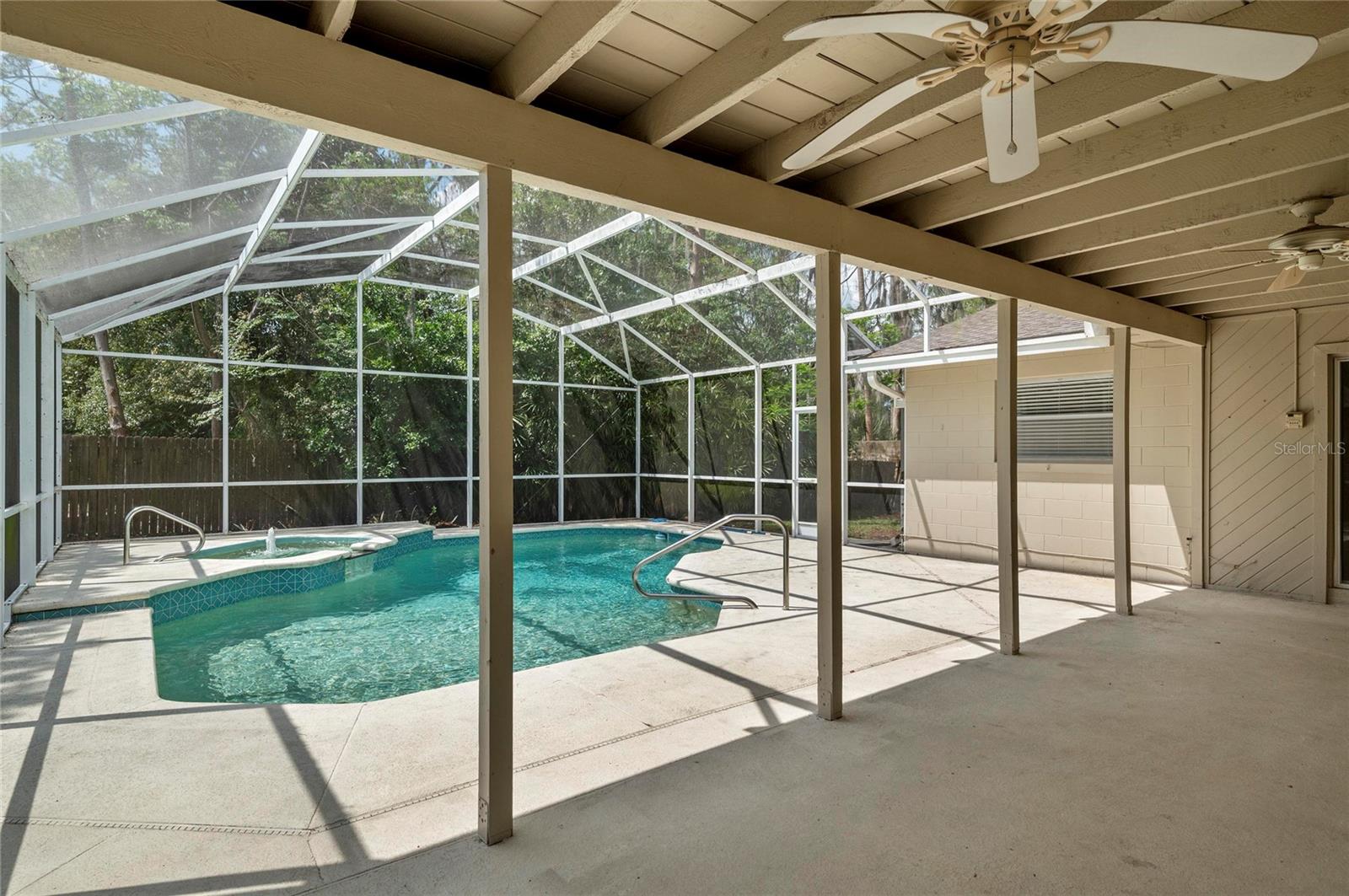 Image 11 of 33 For 837 Appalachee Avenue