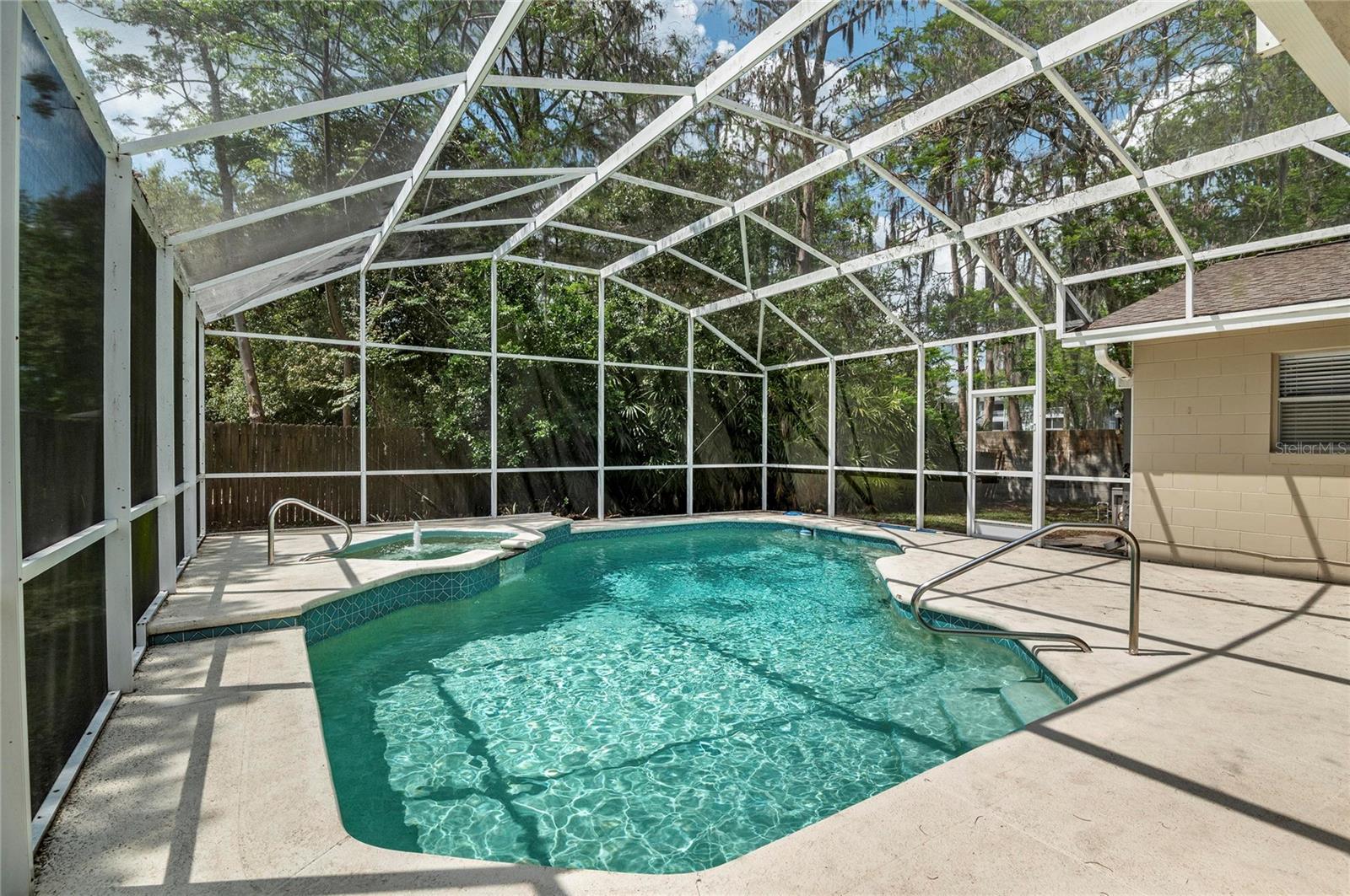 Image 12 of 33 For 837 Appalachee Avenue