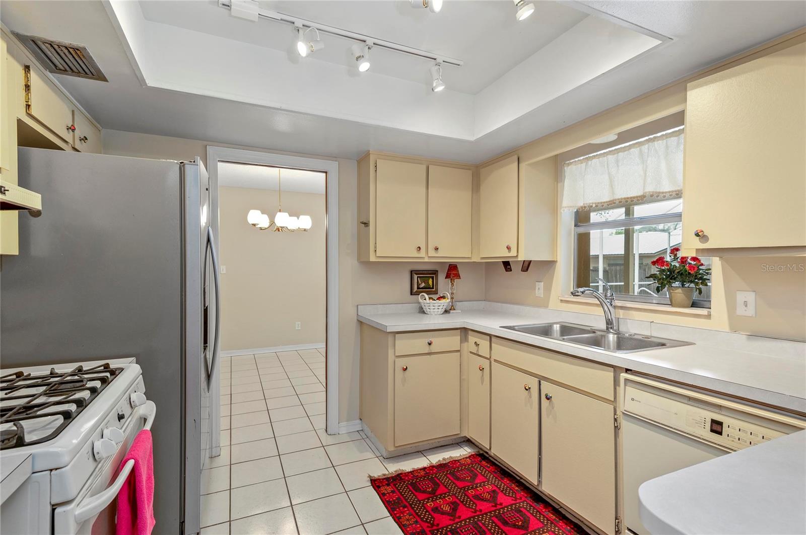 Image 13 of 33 For 837 Appalachee Avenue