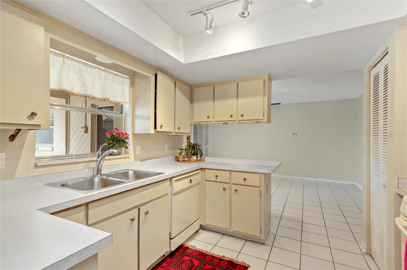 Image 14 of 33 For 837 Appalachee Avenue