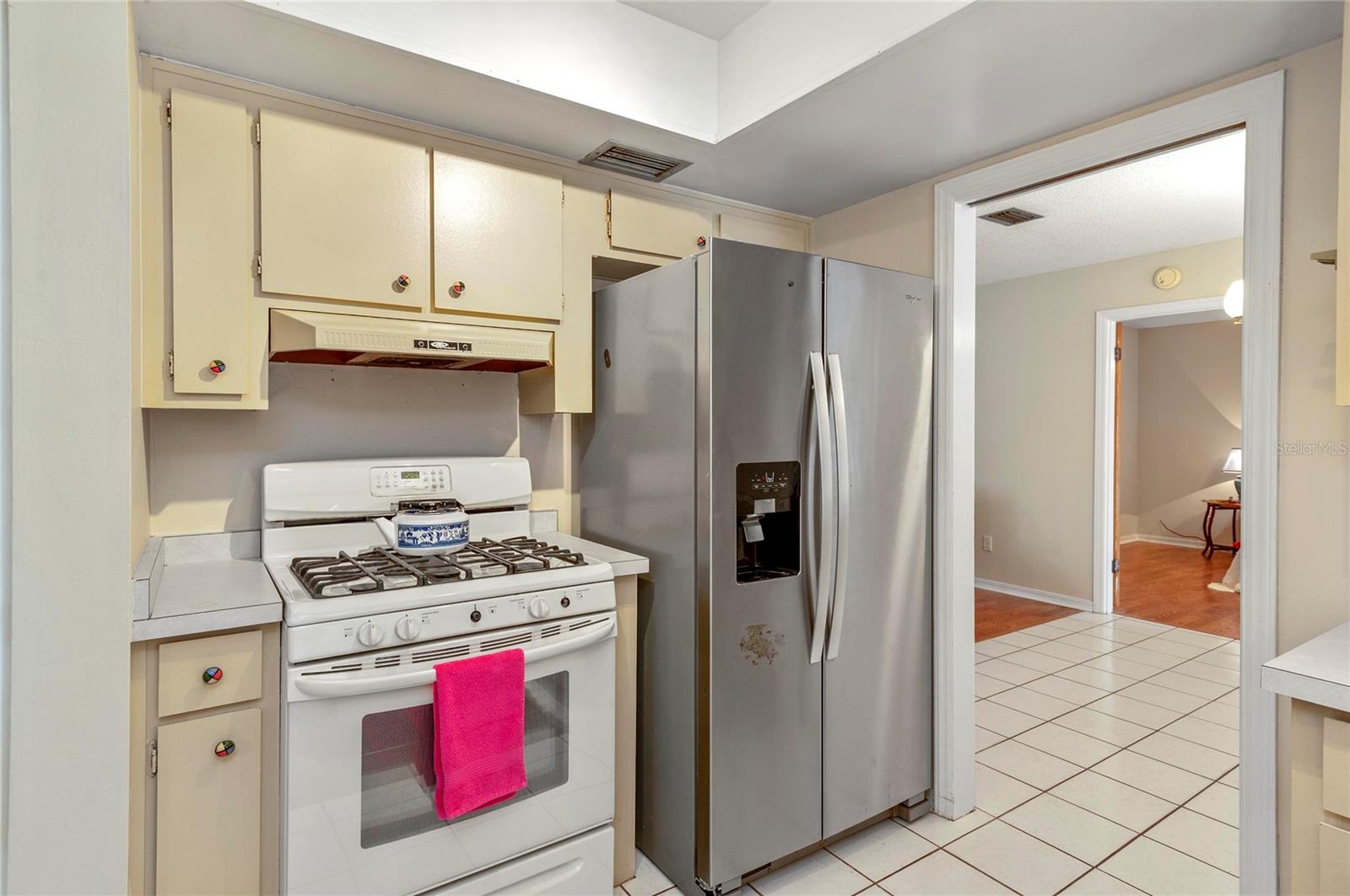 Image 15 of 33 For 837 Appalachee Avenue