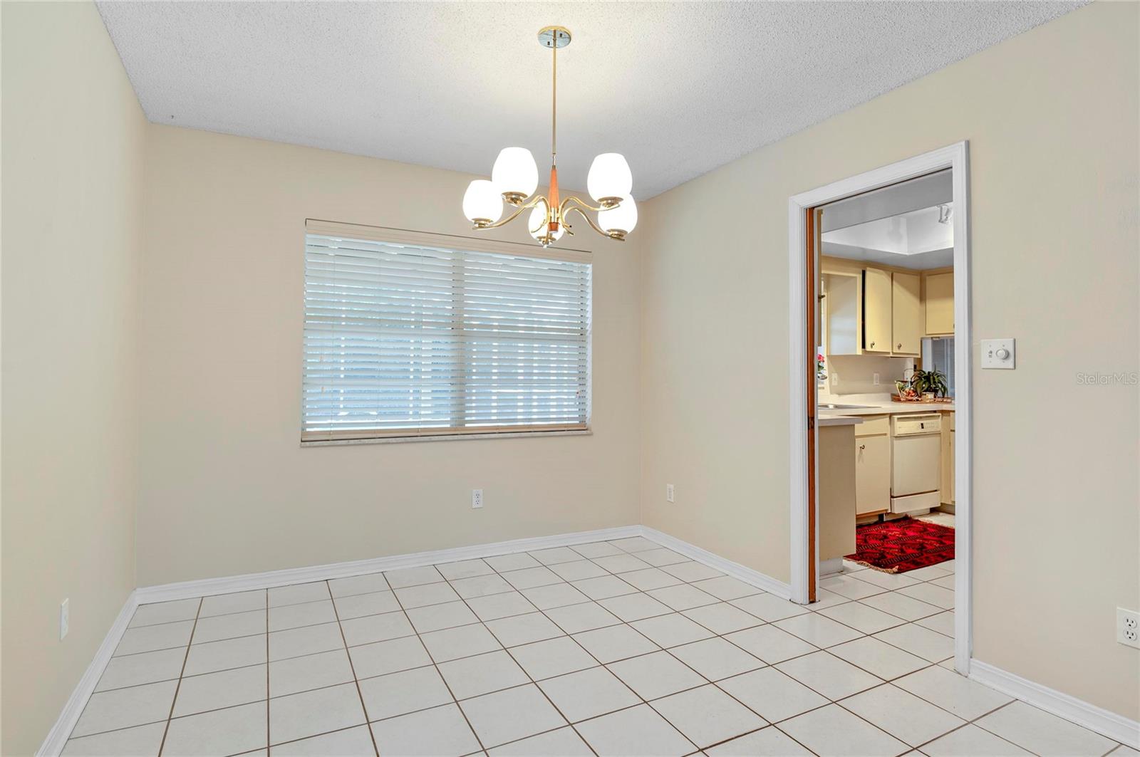 Image 16 of 33 For 837 Appalachee Avenue