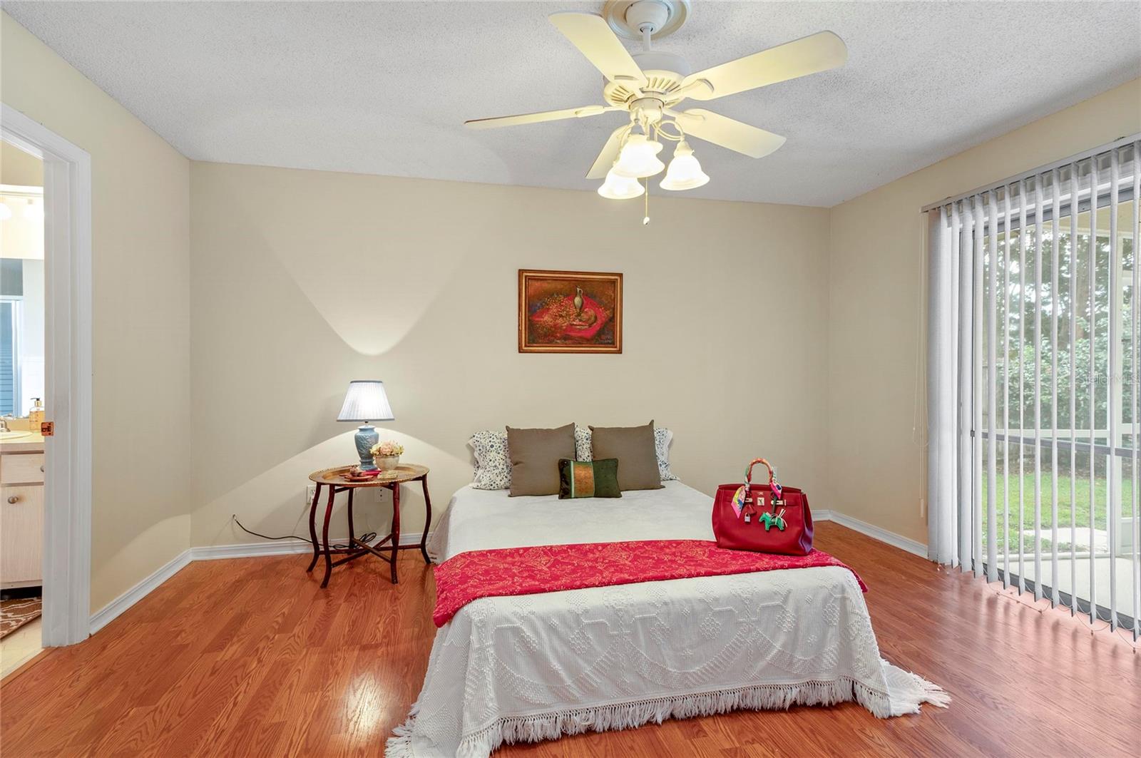 Image 17 of 33 For 837 Appalachee Avenue