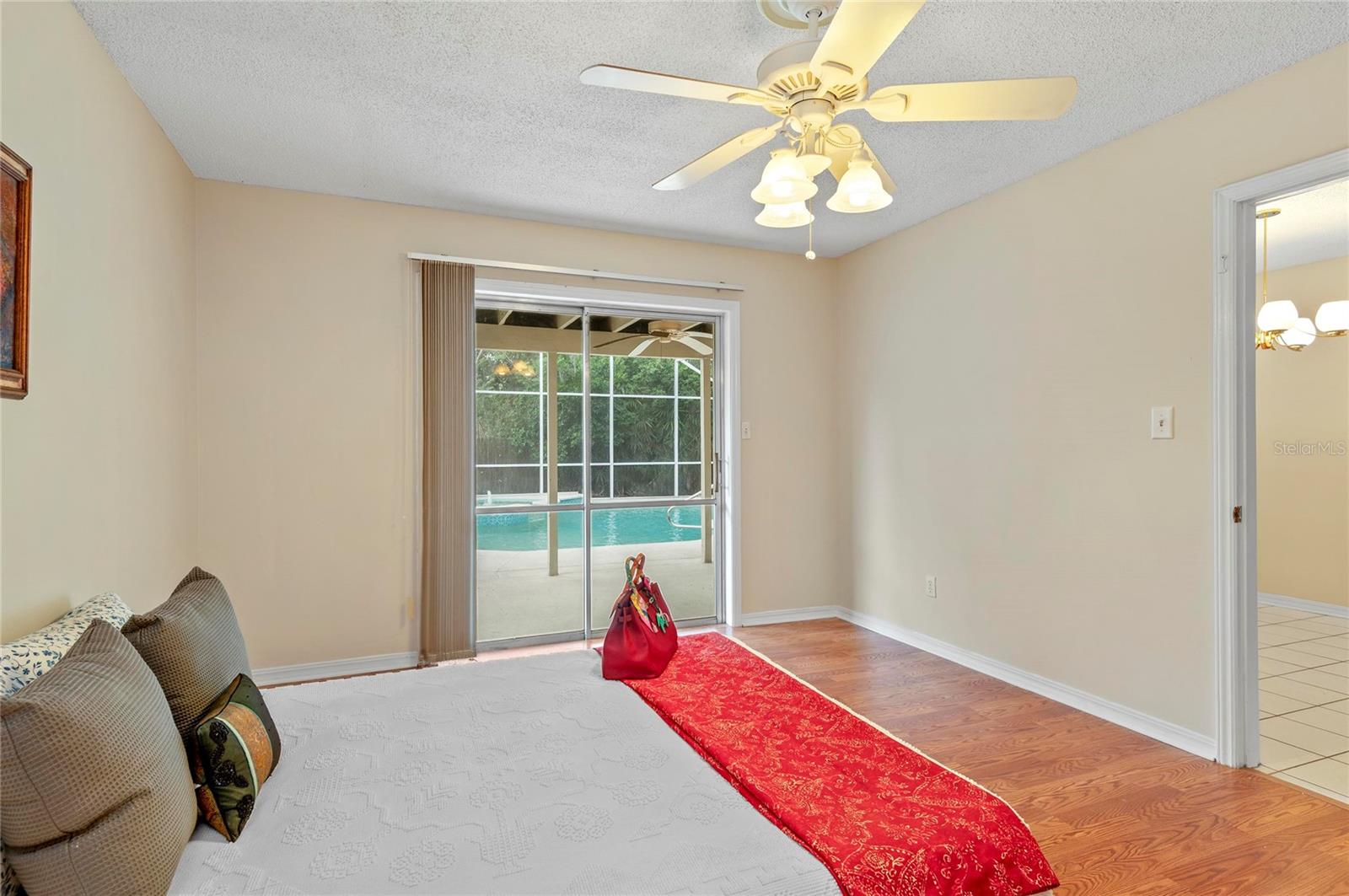 Image 18 of 33 For 837 Appalachee Avenue