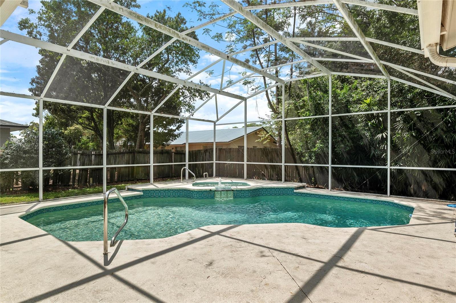 Image 2 of 33 For 837 Appalachee Avenue