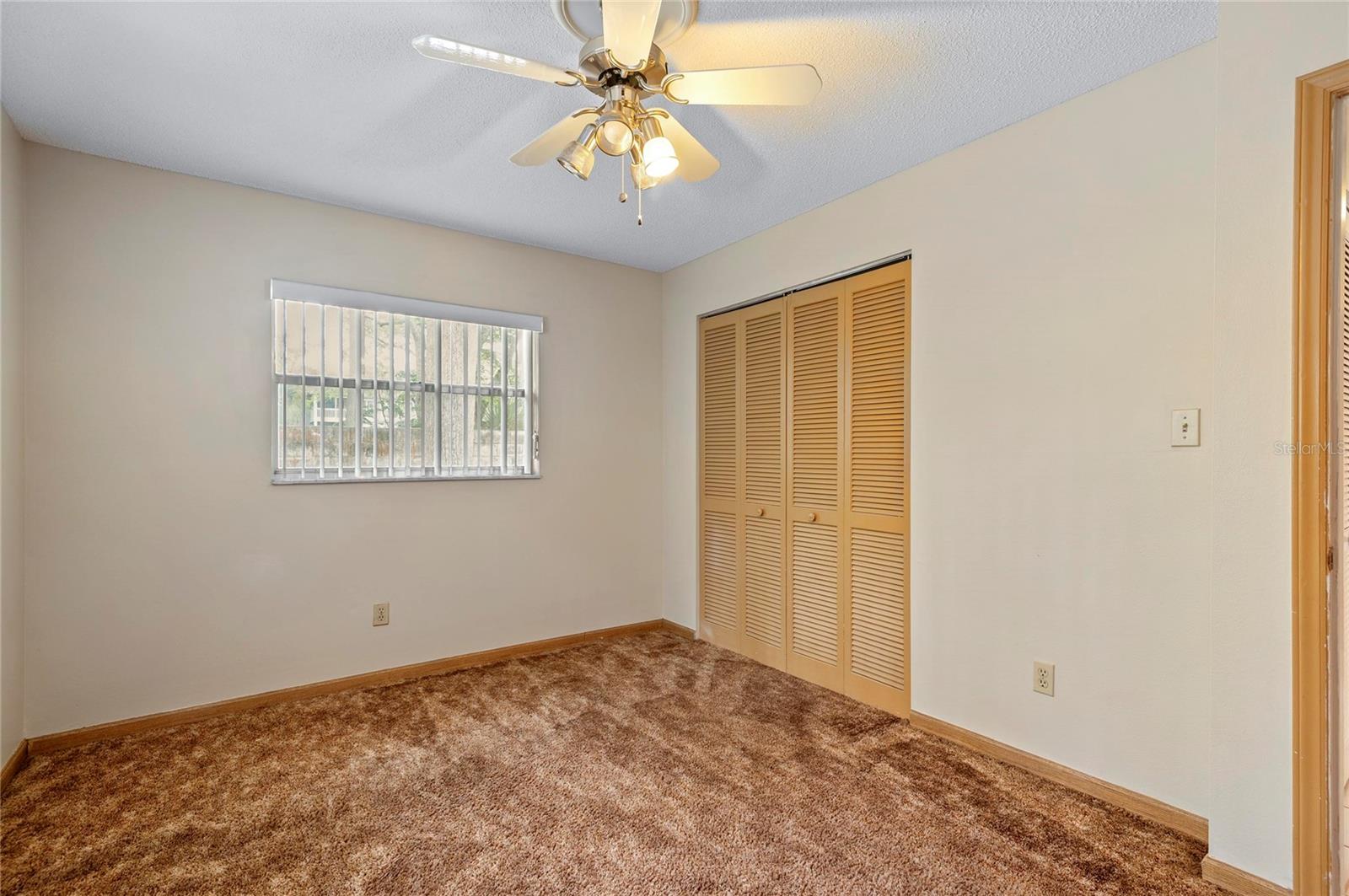 Image 24 of 33 For 837 Appalachee Avenue