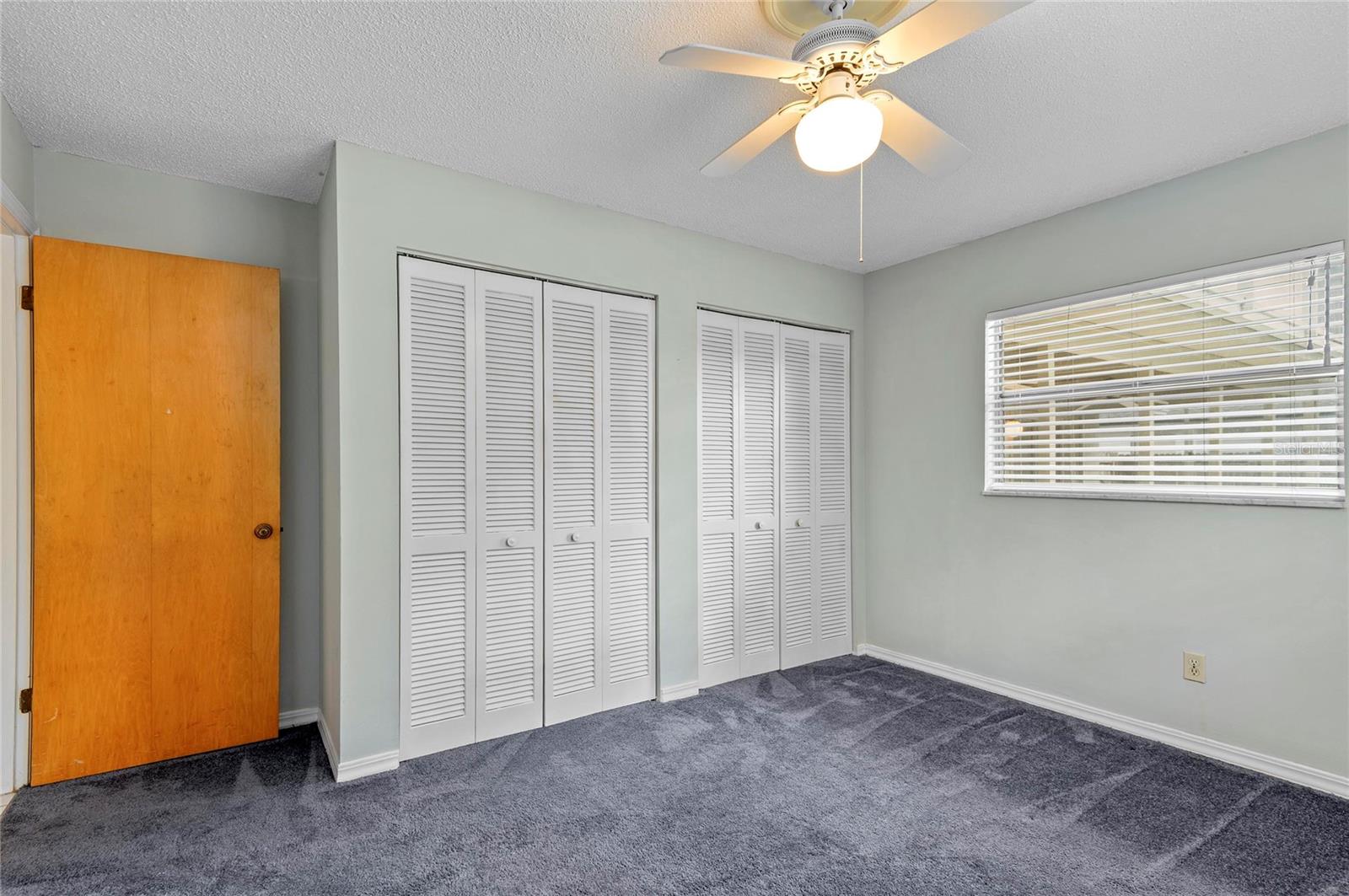 Image 26 of 33 For 837 Appalachee Avenue