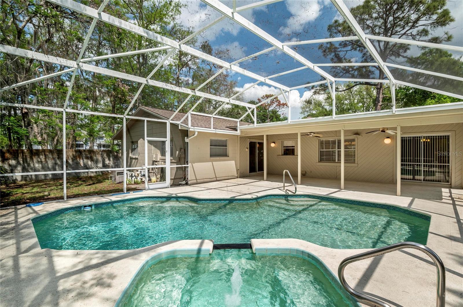 Image 28 of 33 For 837 Appalachee Avenue