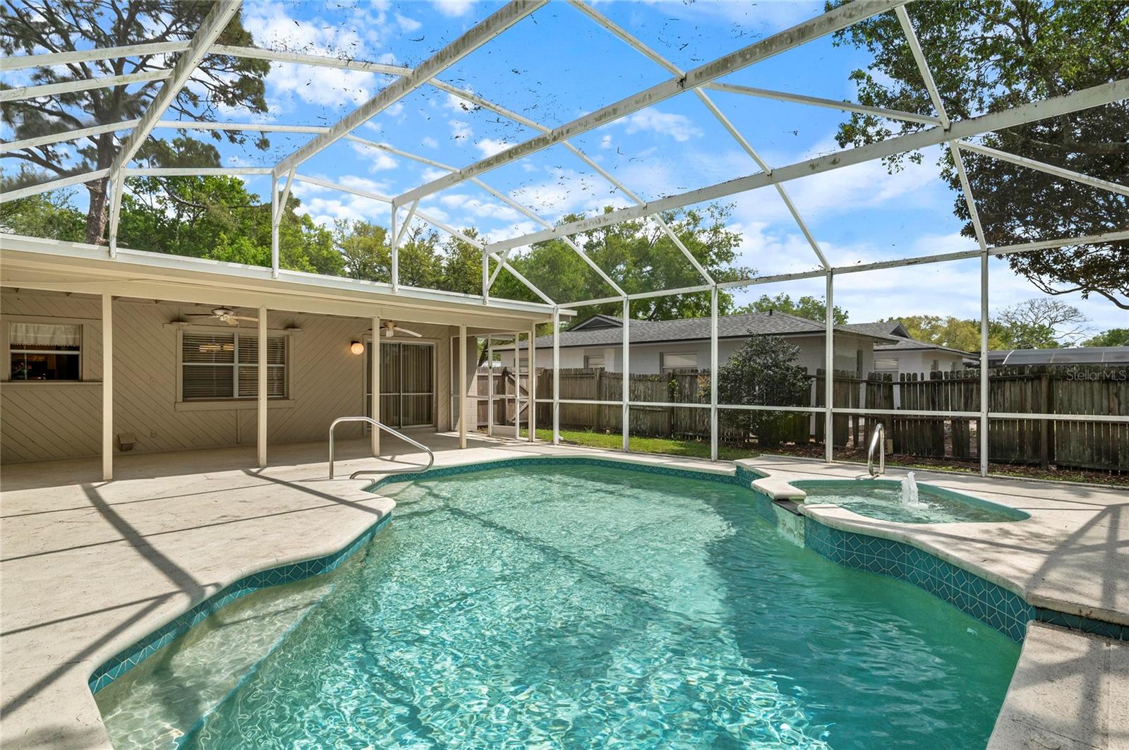 Image 29 of 33 For 837 Appalachee Avenue