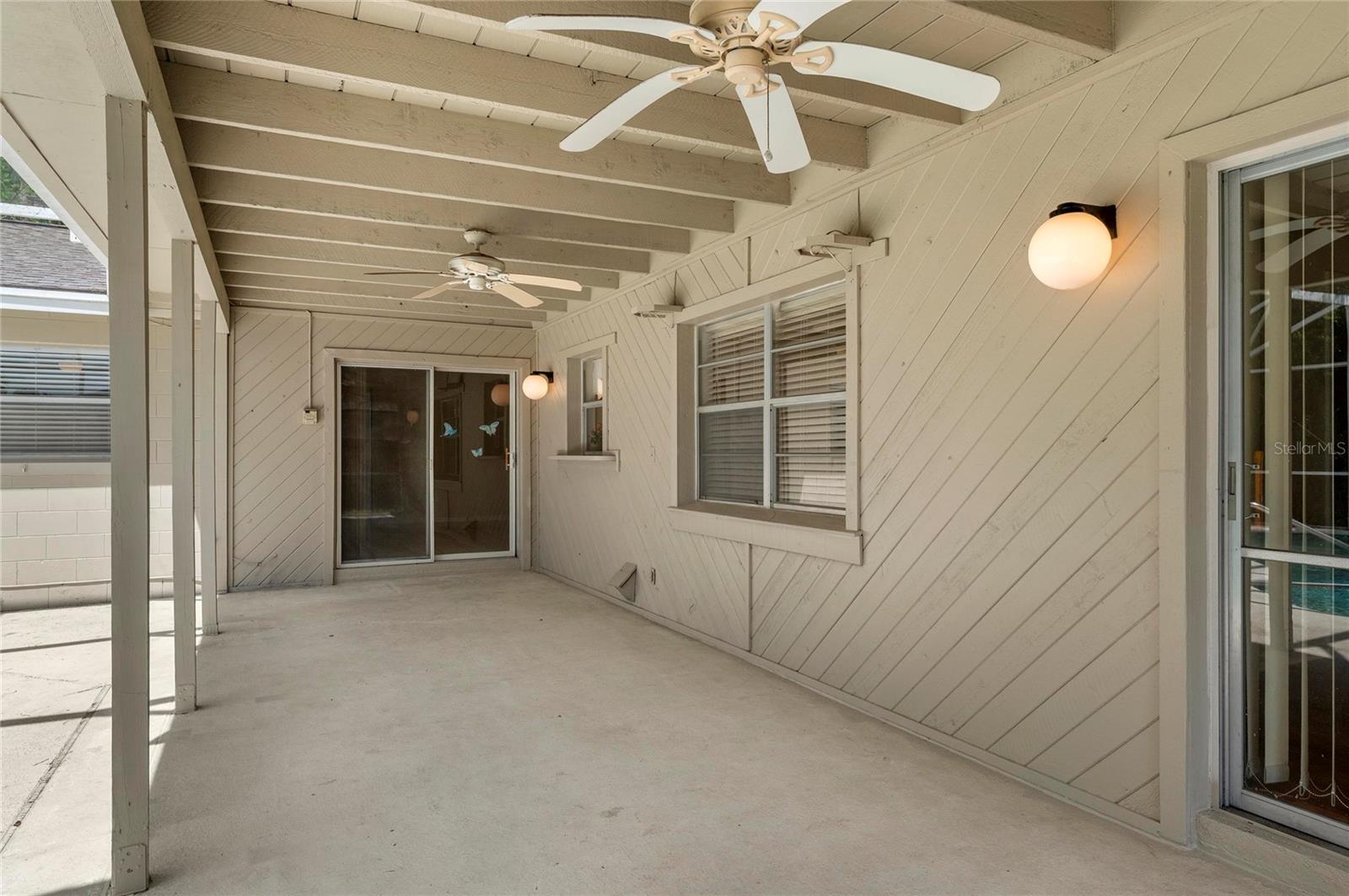 Image 30 of 33 For 837 Appalachee Avenue