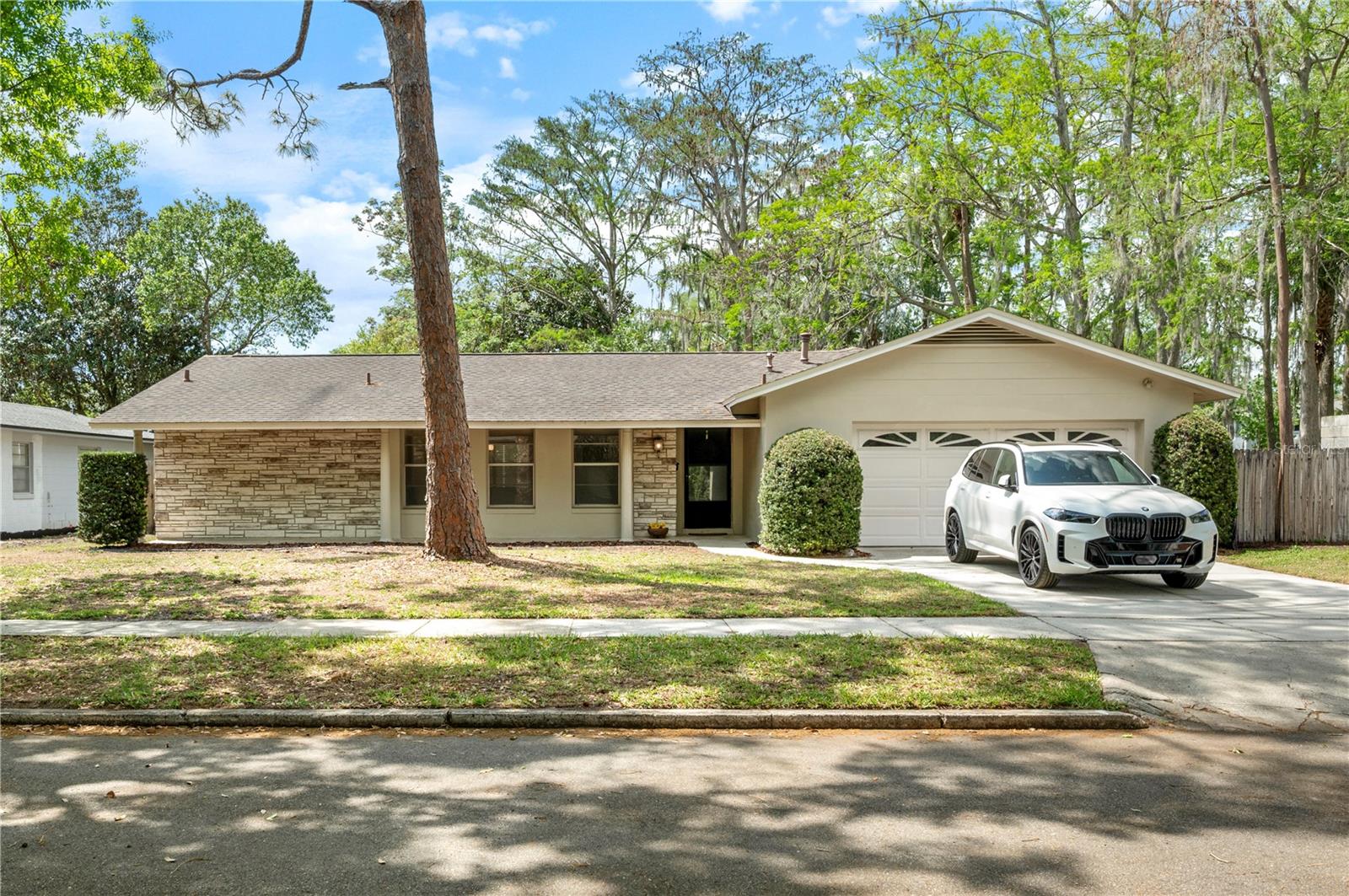 Image 33 of 33 For 837 Appalachee Avenue