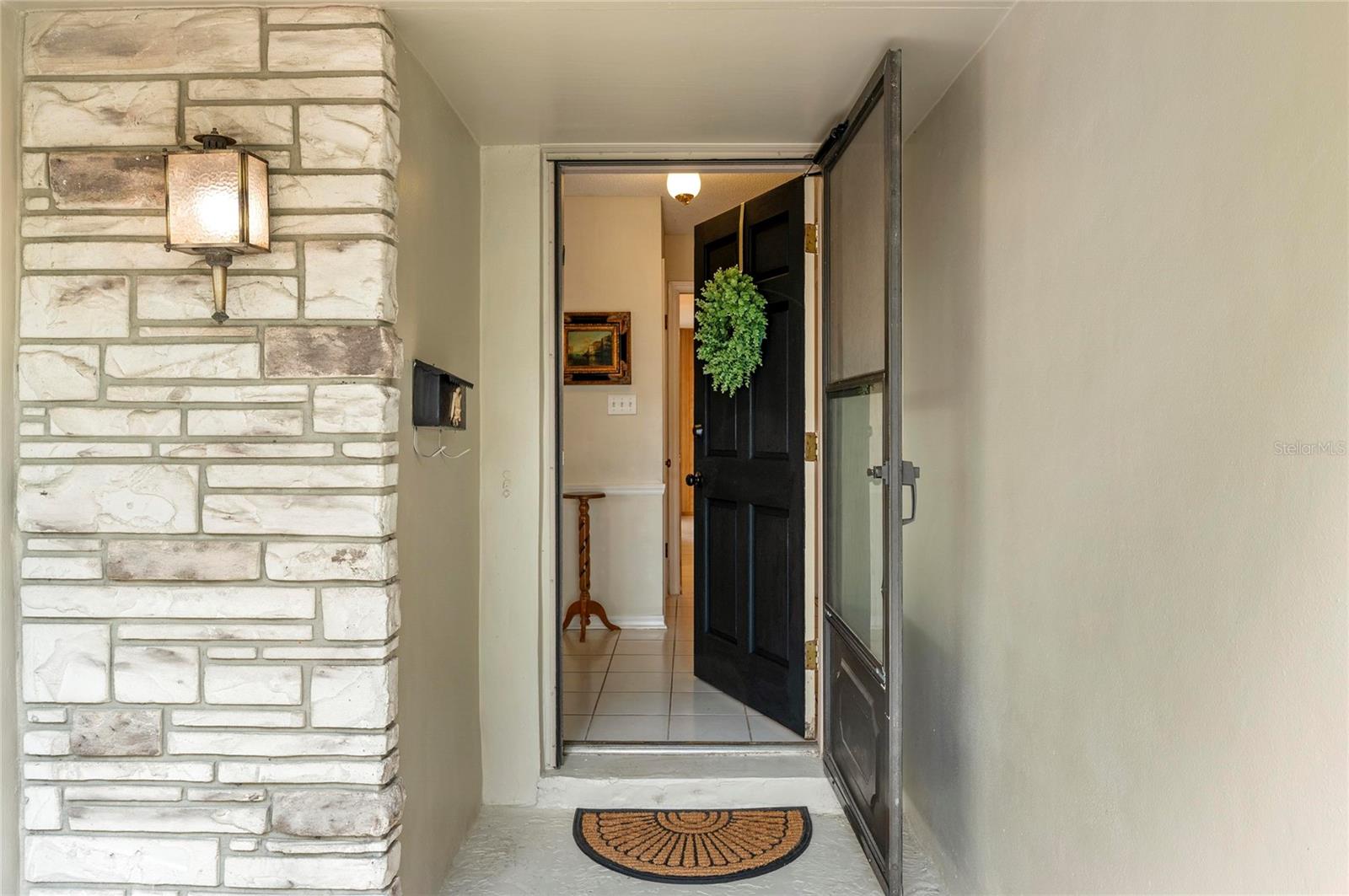 Image 4 of 33 For 837 Appalachee Avenue