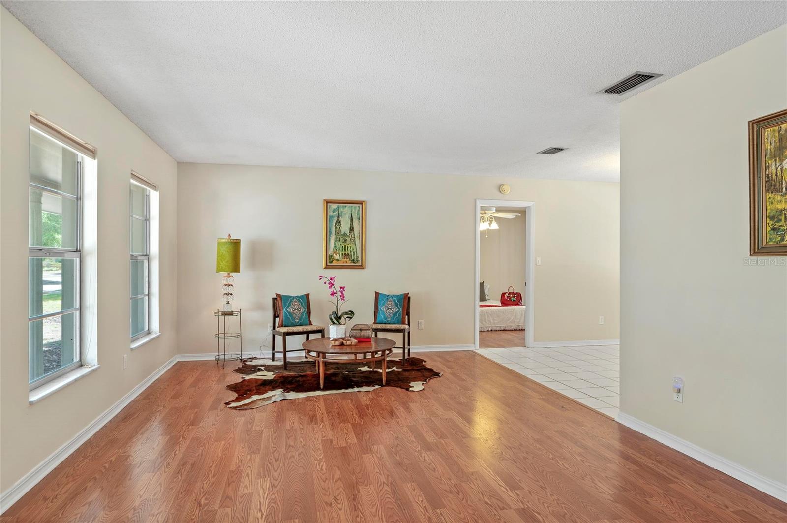 Image 5 of 33 For 837 Appalachee Avenue