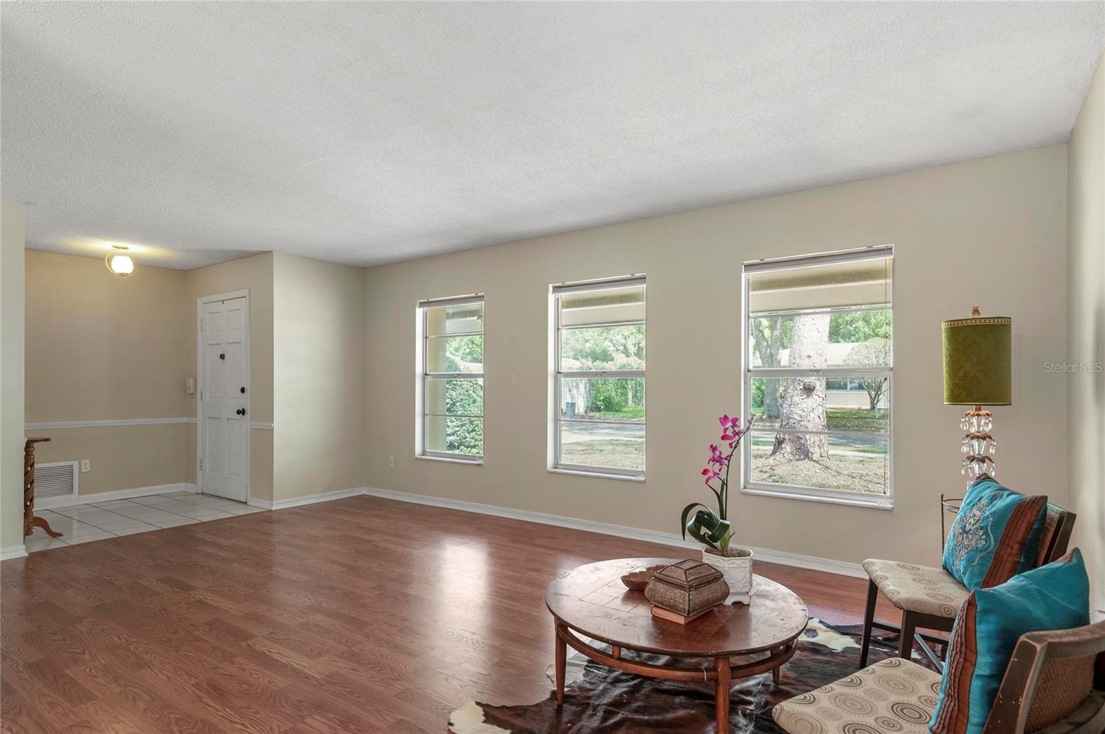 Image 6 of 33 For 837 Appalachee Avenue