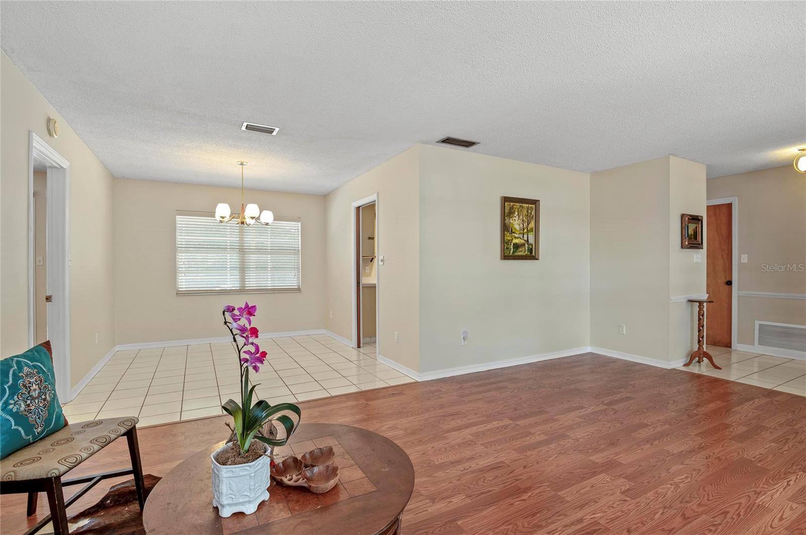 Image 7 of 33 For 837 Appalachee Avenue