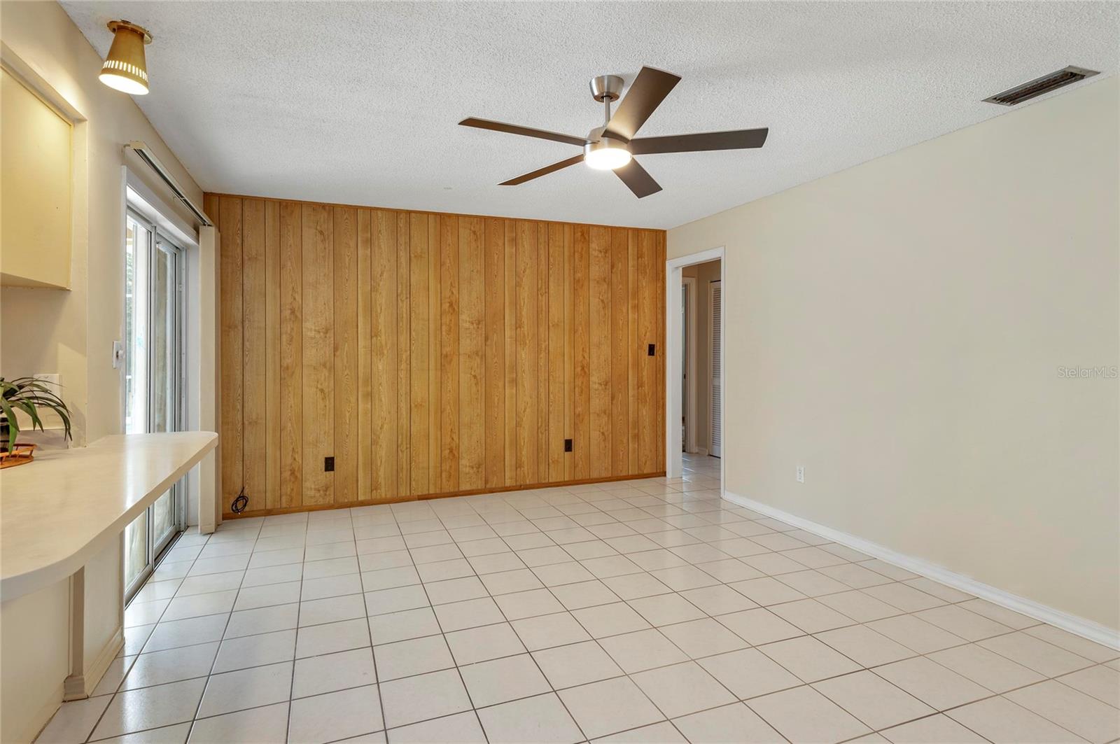 Image 8 of 33 For 837 Appalachee Avenue