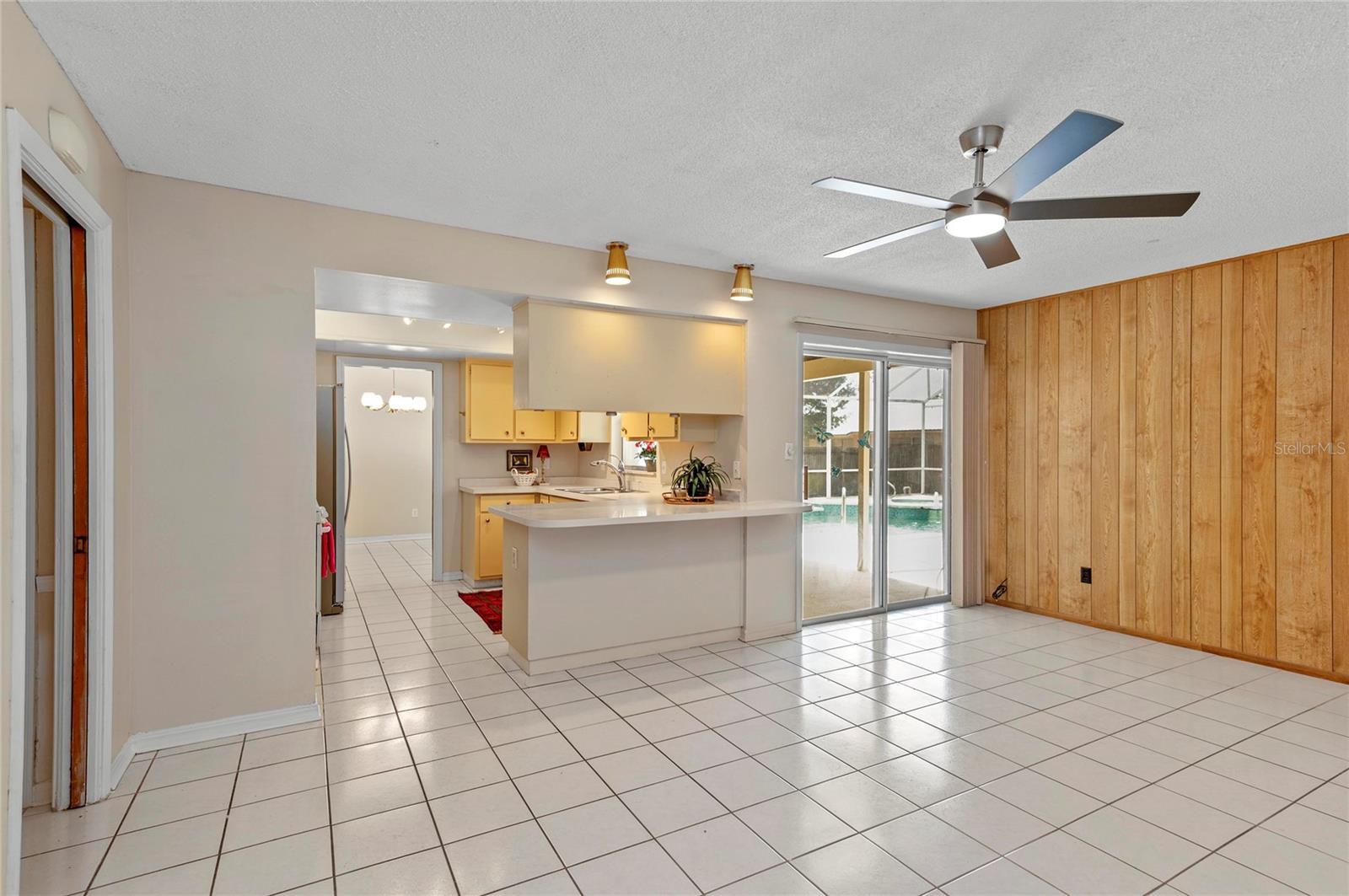 Image 9 of 33 For 837 Appalachee Avenue